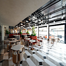 Boreas Hotel Trademark Collection by Wyndham
